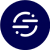 SAP SAC Training (Analytics Cloud)