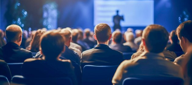 Audience