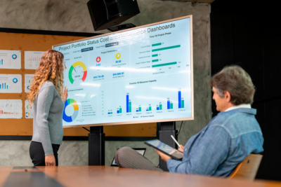 SAP UI5 FIORI – Admin Training & Certification