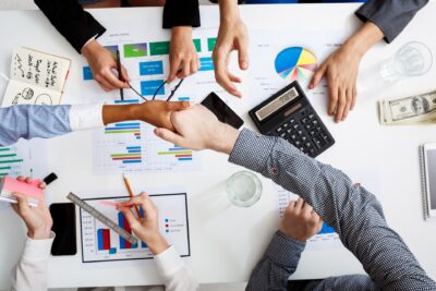 SAP CO Training & Certification