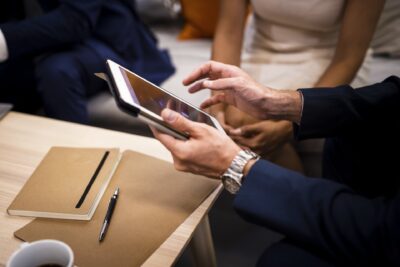 SAP MM Training & Certification Course