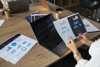 SAP SD Training & Certification Course