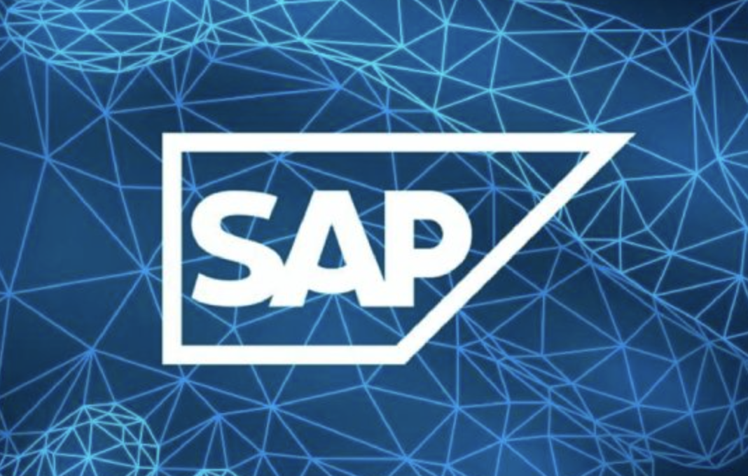 SAP BASIS Course on HANA | Training & Certification