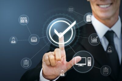 SAP ARIBA Training & Certification