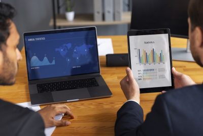 SAP HCM in SAP S/4HANA (SAP HCM Training & Certification)