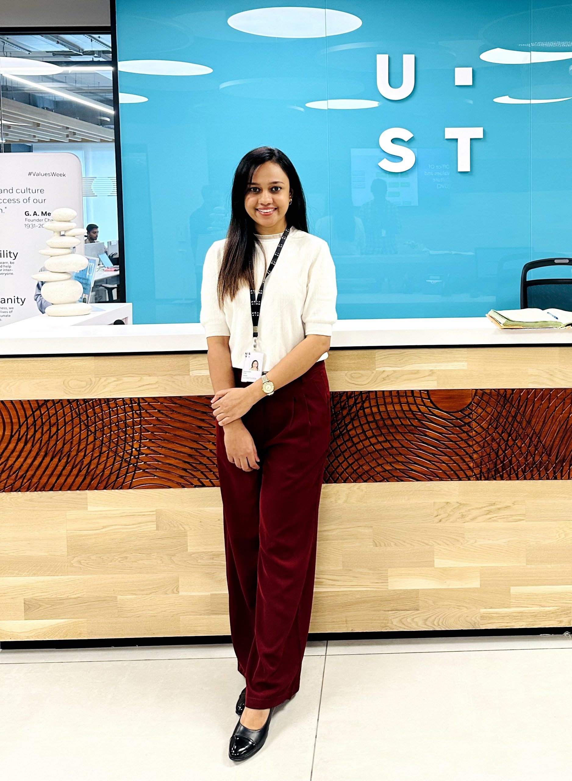 Samruddhi